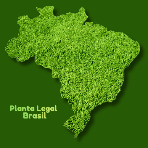 Planta Legal Brasil